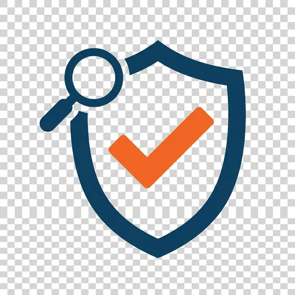 Background checked plumbers in Clear Lake, IA